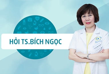 Hoi TS.Bich Ngoc