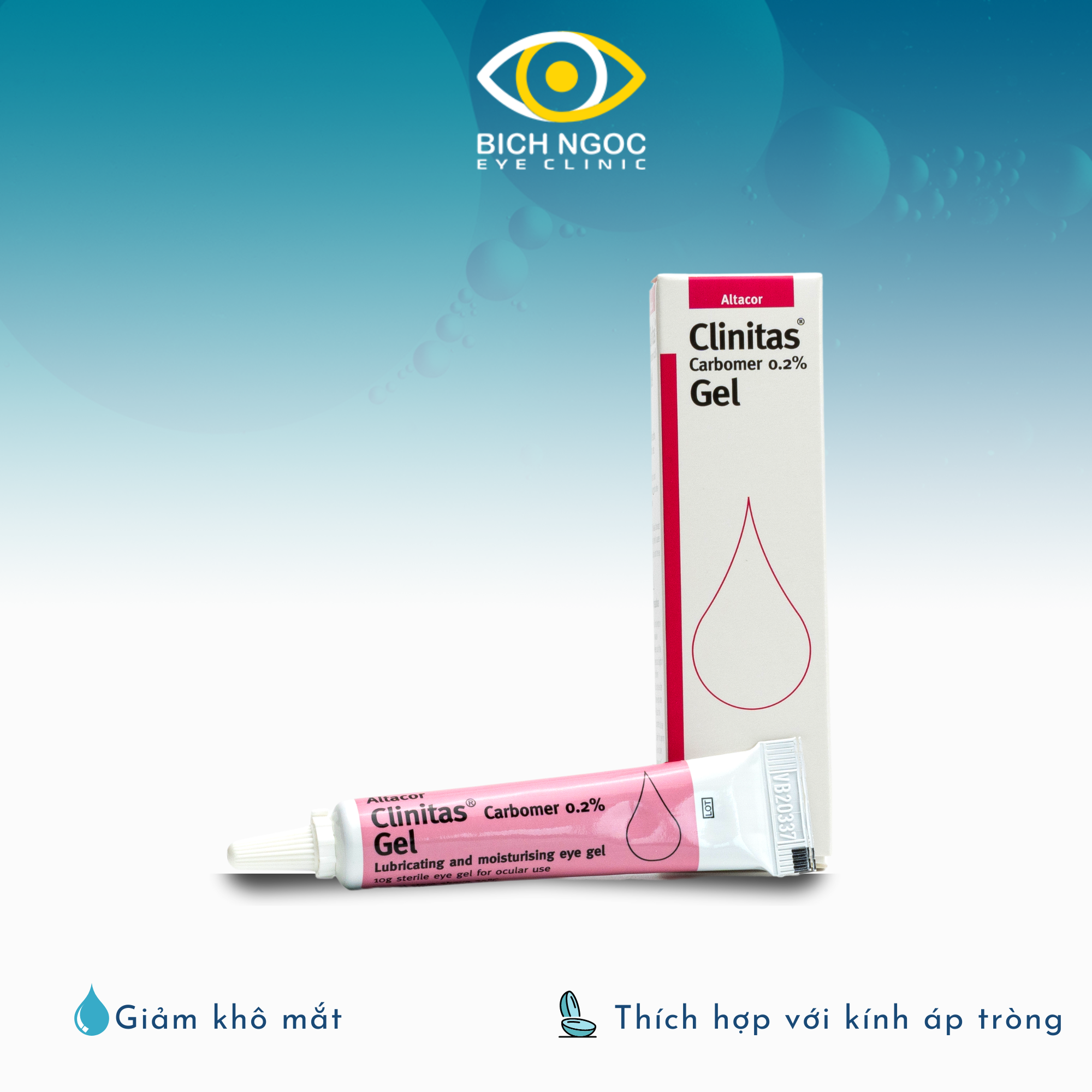 nuoc-mat-nhan-tao-clinitas-gel-3 nuwocs mắt nhân tạo clinitas gel 3