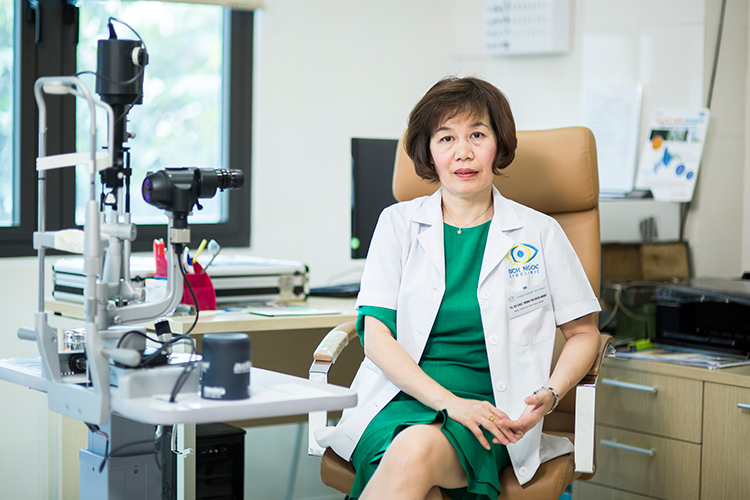 1 Do khuc xa mat bich ngoc