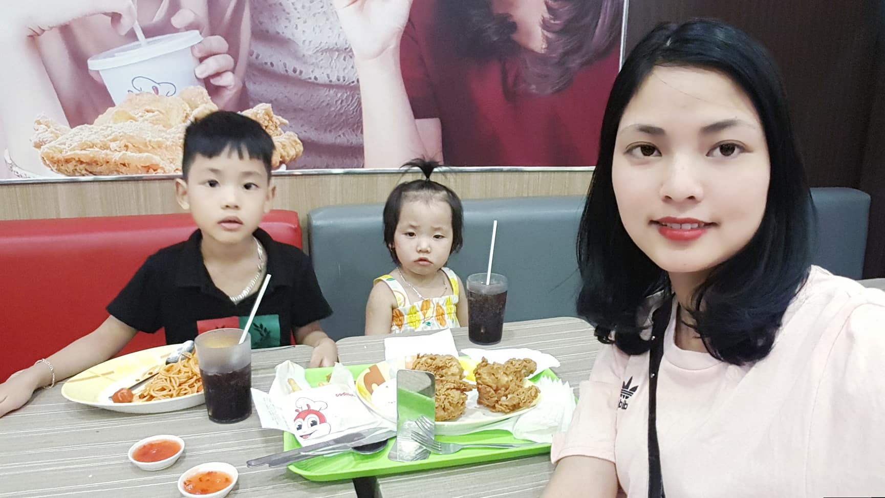 34645985_831913723660836_4956946014012440576_o 34645985 831913723660836 4956946014012440576 o