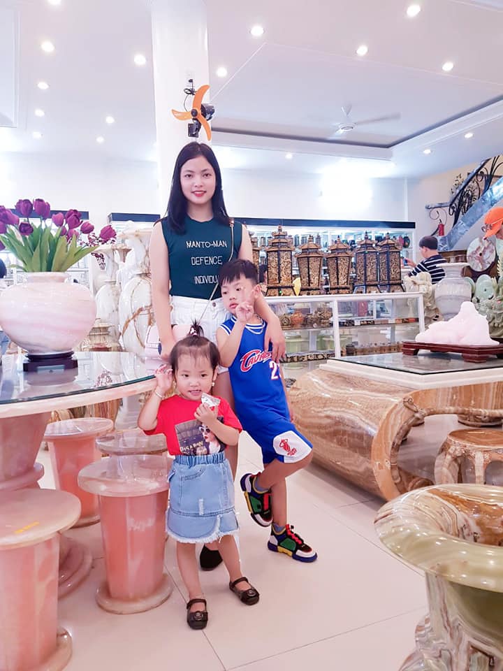 38612231_886963811489160_2480860392494989312_n 38612231 886963811489160 2480860392494989312 n