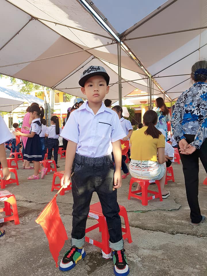 40931010_912246445627563_2635139212654936064_n 40931010 912246445627563 2635139212654936064 n