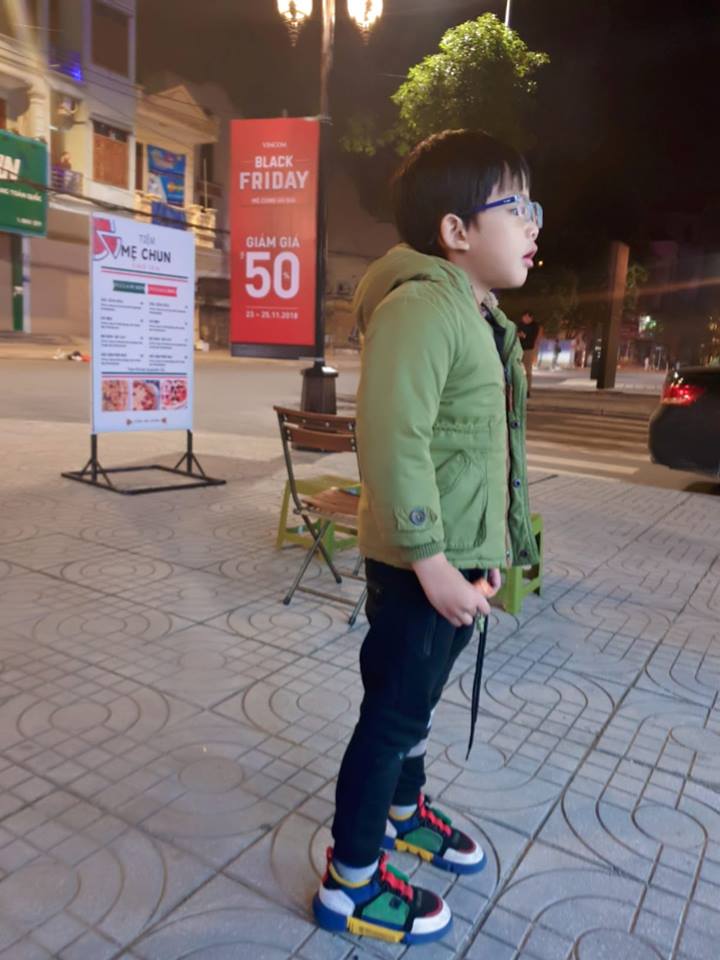 46521672_952955151556692_3781298617671745536_n 46521672 952955151556692 3781298617671745536 n