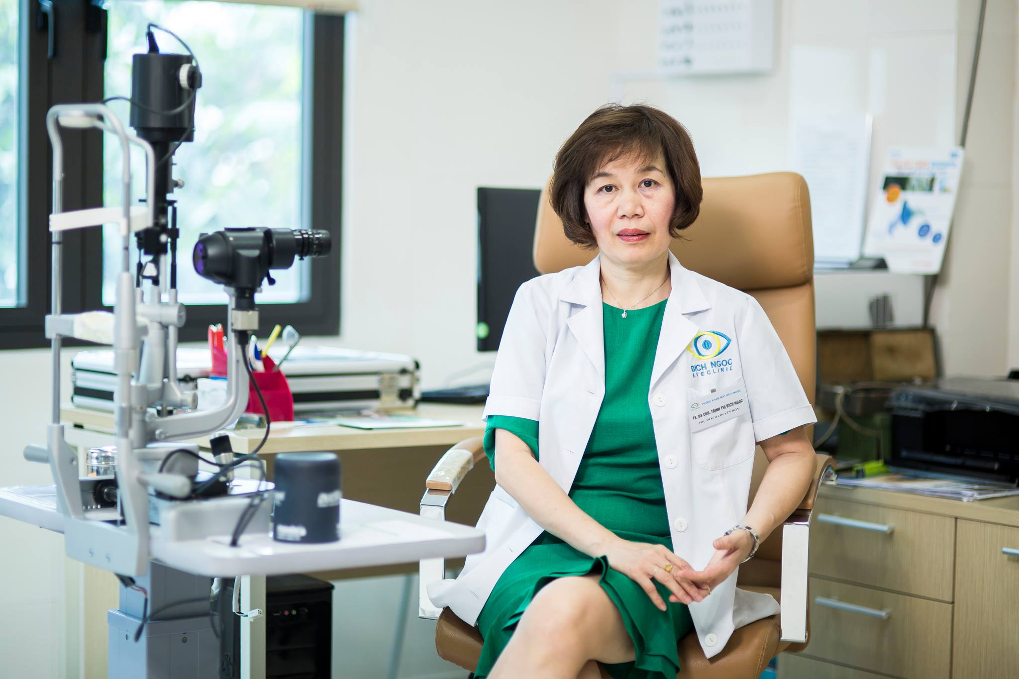 47265868_593126181116665_2739059412420263936_o 47265868 593126181116665 2739059412420263936 o