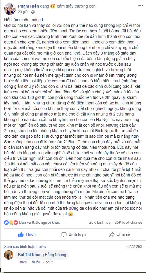 48365141_600766950352588_3641254921153544192_n 48365141 600766950352588 3641254921153544192 n