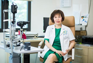 Do khuc xa mat bich ngoc