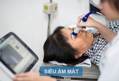 Sieu am mat phong kham bich ngoc AVA