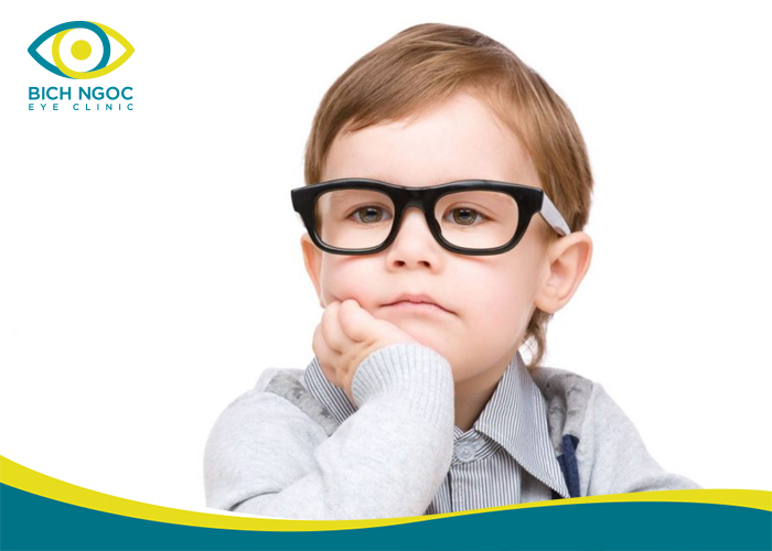 benh nhuoc thi la gi