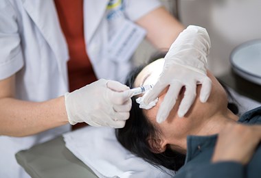 bom thong rua le dao ava