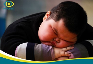 beo-phi-cung-la-mot-nguyen-nhan-gay-ra-cac-benh-ve-mat