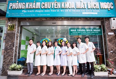 dia chi phong kham mat uy tin tai ha noi 1