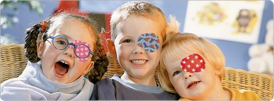 duc20thuy20tinh20the