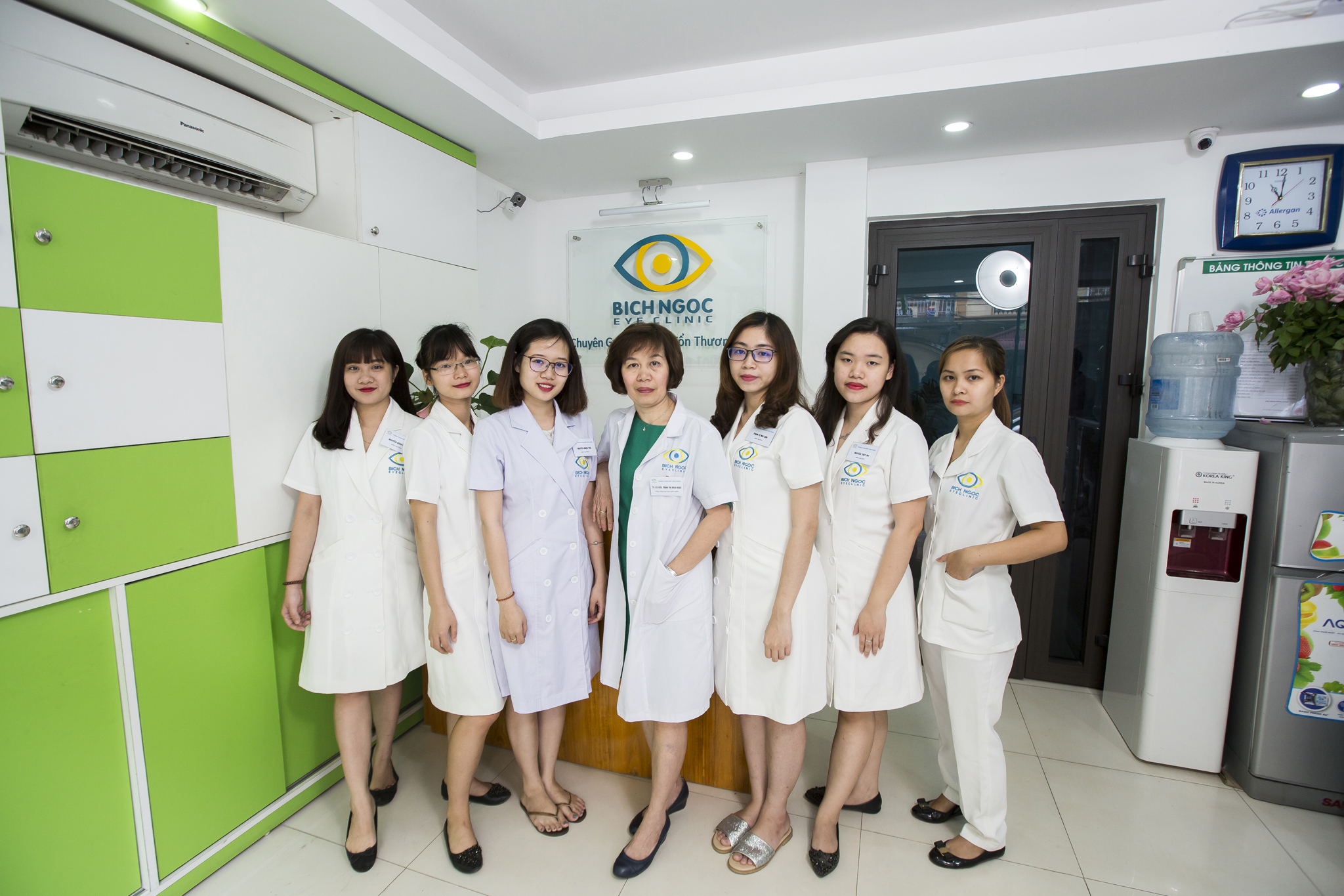 kham-mat-cho-tre-em-uy-tin Địa chỉ phòng khám mắt trẻ em Bích Ngọc tại Hà Nội