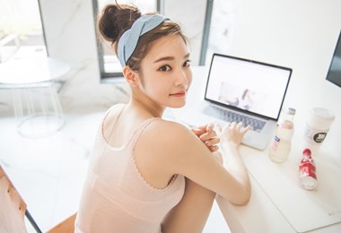 lam viec nhieu tu may tinh 1