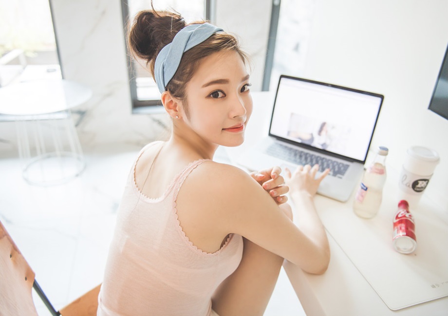 lam viec nhieu tu may tinh