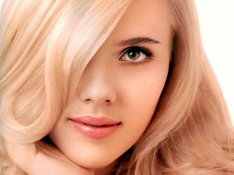 Đôi mắt khỏe - đẹp