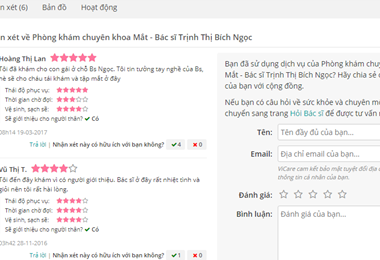 nhan xet phong kham mat ngoai gio 3