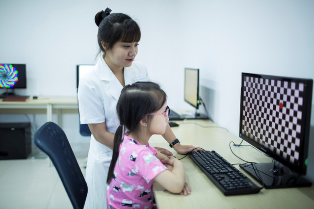 phong kham mat o ha noi mat bich ngoc2