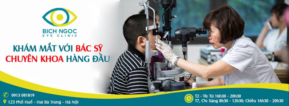 phong-kham-mat-tu-nha-bac-si-chuyen-khoa-mat Phòng khám mắt tư nhân - bác sĩ chuyên khoa mắt Bích Ngọc