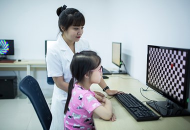 tap nhuoc thi mat bich ngoc ava