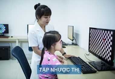 tap nhuoc thi mat bich ngoc ava1