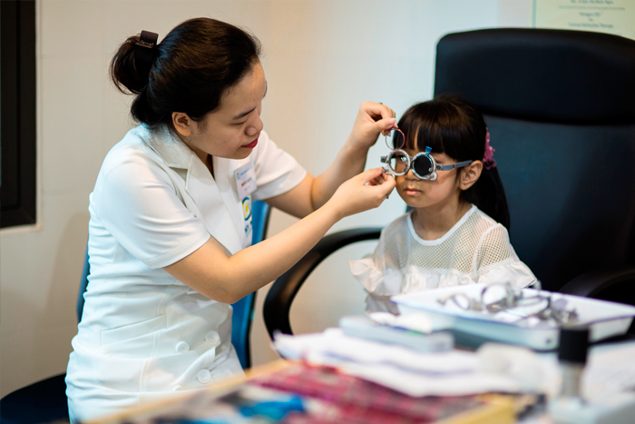 tap nhuoc thi mat bich ngoc