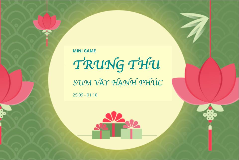trung-thu-cho-em-phong-kham-mat-bich-ngoc chương trình trung thu cho em tại Phòng khám mắt Bích Ngọc