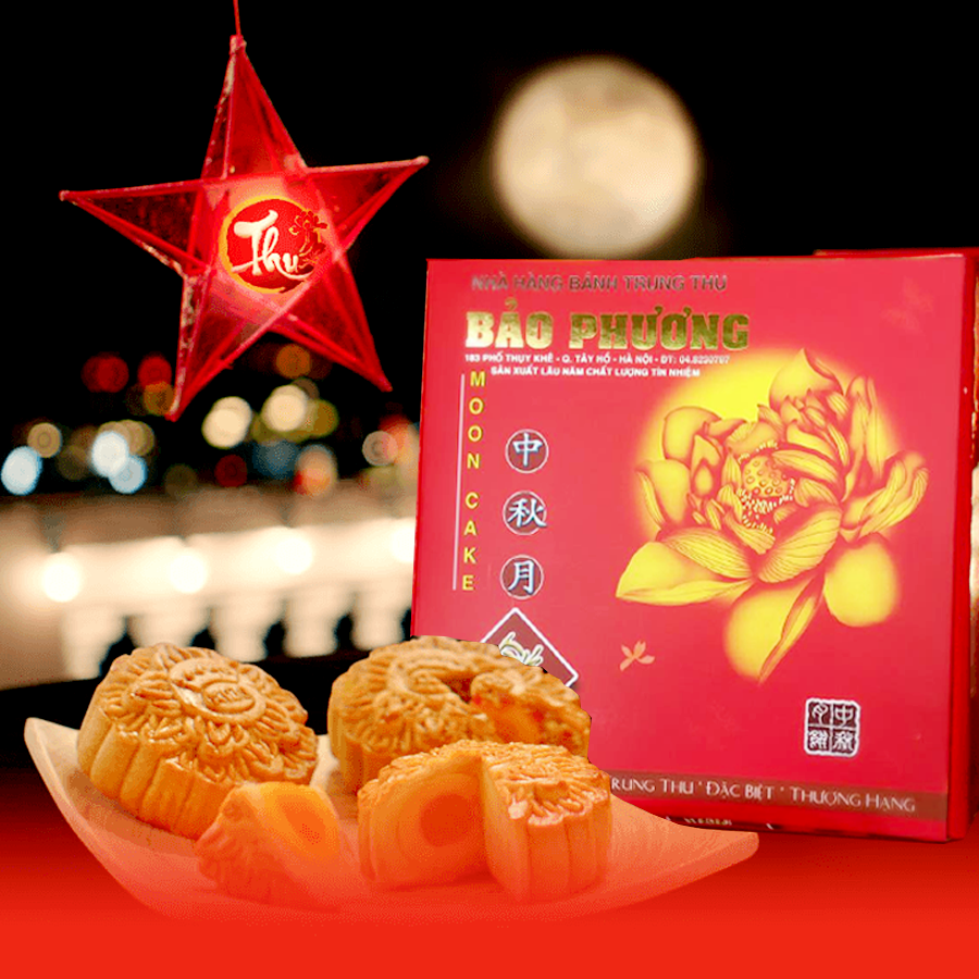 trung-thu-cho-em-phong-kham-mat-bich-ngoc1 Chương trình trung thu cho em tại phòng khám mắt Bích Ngọc