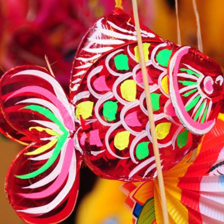 trung-thu-cho-em-phong-kham-mat-bich-ngoc3 Chương trình trung thu cho em tại phòng khám mắt Bích Ngọc