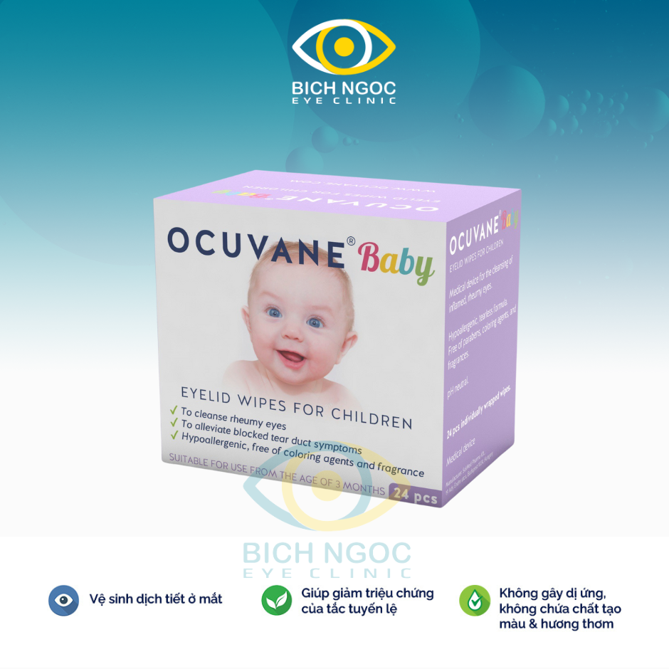Gac-lau-mi-mat-Ocuvane-baby-phong-kham-mat-bich-ngoc-6 gạc lau mi mắt cho trẻ nhỏ ocuvane baby phòng khám mắt bích ngọc 6